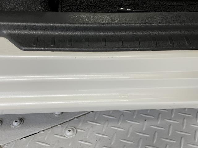 ムーヴキャンバスXメイクアップリミテッド SAIII純正ナビ パノラマモニター フルセグTV CD DVD USB Bluetooth ドラレコ 社外ETC 両側電動スライドドア オートライト プッシュスタート アイドリングストップ ベンチシート(愛媛県)の中古車