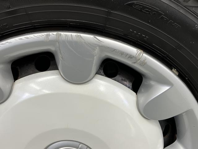 ムーヴキャンバスXメイクアップリミテッド SAIII純正ナビ パノラマモニター フルセグTV CD DVD USB Bluetooth ドラレコ 社外ETC 両側電動スライドドア オートライト プッシュスタート アイドリングストップ ベンチシート(愛媛県)の中古車