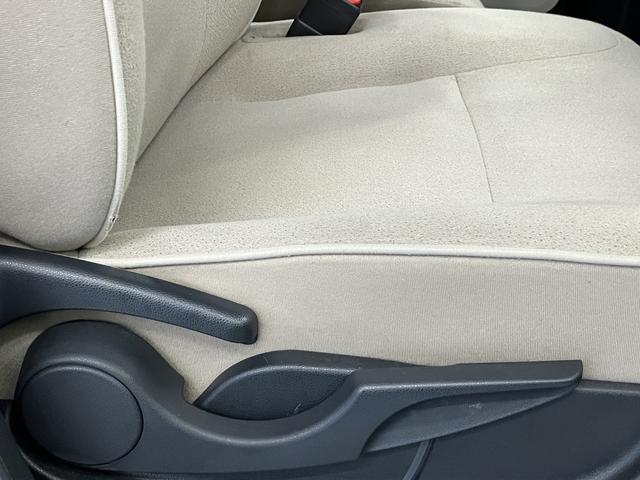 ムーヴキャンバスXメイクアップリミテッド SAIII純正ナビ パノラマモニター フルセグTV CD DVD USB Bluetooth ドラレコ 社外ETC 両側電動スライドドア オートライト プッシュスタート アイドリングストップ ベンチシート(愛媛県)の中古車