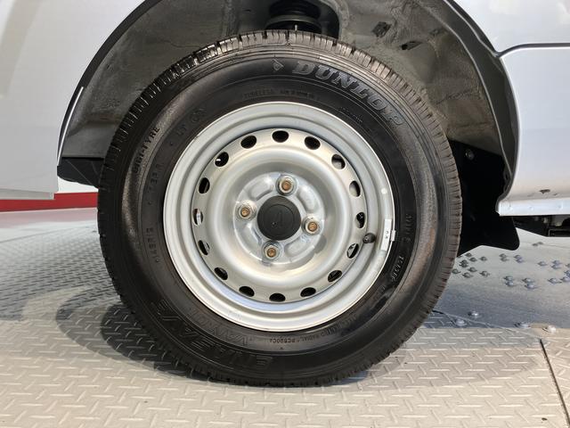 ハイゼットトラックジャンボSAIIItバックモニター CD DVD USB Bluetooth 社外ETC LEDヘッドライト 荷台作業灯 マニュアルエアコン パワステ パワーウィンドウ ABS キーレスエントリー(愛媛県)の中古車