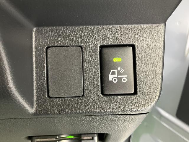 ハイゼットトラックジャンボSAIIItバックモニター CD DVD USB Bluetooth 社外ETC LEDヘッドライト 荷台作業灯 マニュアルエアコン パワステ パワーウィンドウ ABS キーレスエントリー(愛媛県)の中古車