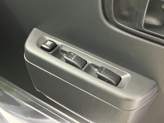 ハイゼットトラックジャンボSAIIItバックモニター CD DVD USB Bluetooth 社外ETC LEDヘッドライト 荷台作業灯 マニュアルエアコン パワステ パワーウィンドウ ABS キーレスエントリー(愛媛県)の中古車