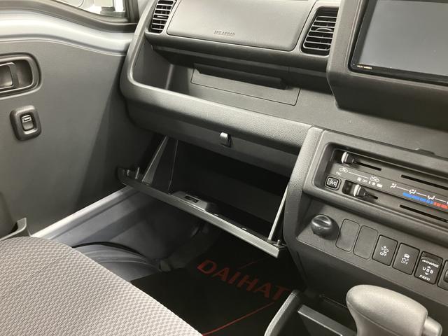 ハイゼットトラックジャンボSAIIItバックモニター CD DVD USB Bluetooth 社外ETC LEDヘッドライト 荷台作業灯 マニュアルエアコン パワステ パワーウィンドウ ABS キーレスエントリー(愛媛県)の中古車