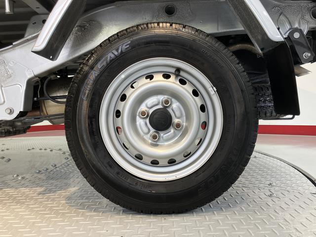 ハイゼットトラックジャンボSAIIItバックモニター CD DVD USB Bluetooth 社外ETC LEDヘッドライト 荷台作業灯 マニュアルエアコン パワステ パワーウィンドウ ABS キーレスエントリー(愛媛県)の中古車