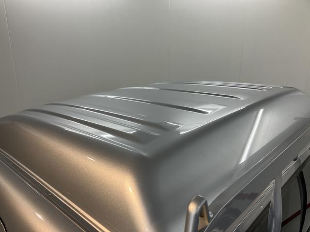 ハイゼットトラックジャンボSAIIItバックモニター CD DVD USB Bluetooth 社外ETC LEDヘッドライト 荷台作業灯 マニュアルエアコン パワステ パワーウィンドウ ABS キーレスエントリー(愛媛県)の中古車