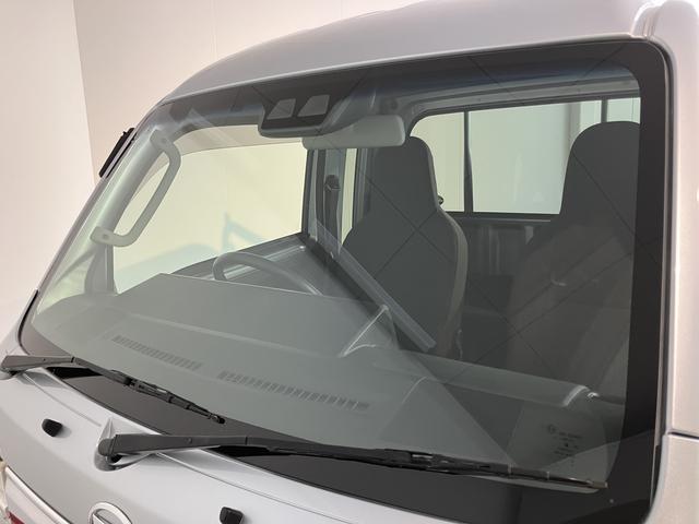 ハイゼットトラックジャンボSAIIItバックモニター CD DVD USB Bluetooth 社外ETC LEDヘッドライト 荷台作業灯 マニュアルエアコン パワステ パワーウィンドウ ABS キーレスエントリー(愛媛県)の中古車