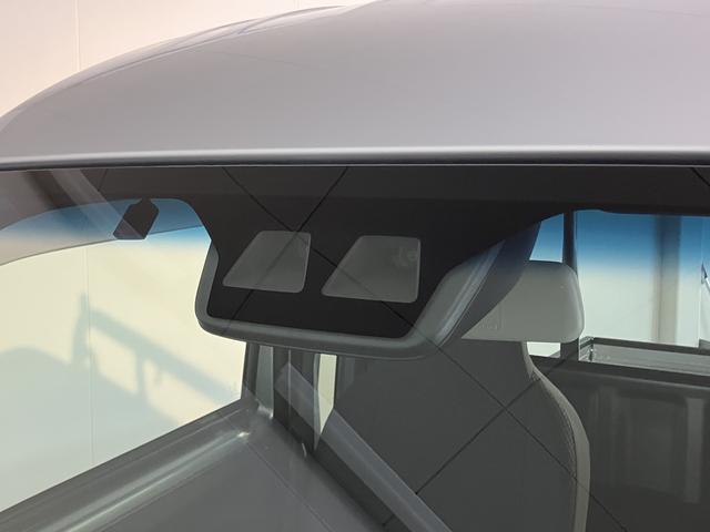 ハイゼットトラックジャンボSAIIItバックモニター CD DVD USB Bluetooth 社外ETC LEDヘッドライト 荷台作業灯 マニュアルエアコン パワステ パワーウィンドウ ABS キーレスエントリー(愛媛県)の中古車