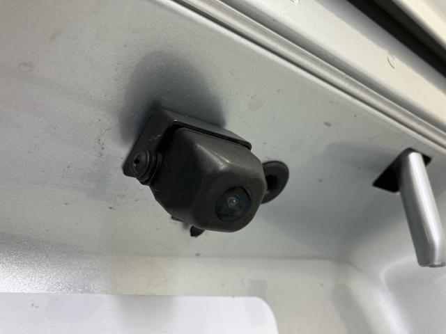 ハイゼットトラックジャンボSAIIItバックモニター CD DVD USB Bluetooth 社外ETC LEDヘッドライト 荷台作業灯 マニュアルエアコン パワステ パワーウィンドウ ABS キーレスエントリー(愛媛県)の中古車