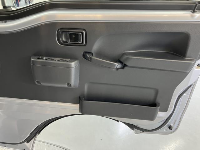 ハイゼットトラックジャンボSAIIItバックモニター CD DVD USB Bluetooth 社外ETC LEDヘッドライト 荷台作業灯 マニュアルエアコン パワステ パワーウィンドウ ABS キーレスエントリー(愛媛県)の中古車