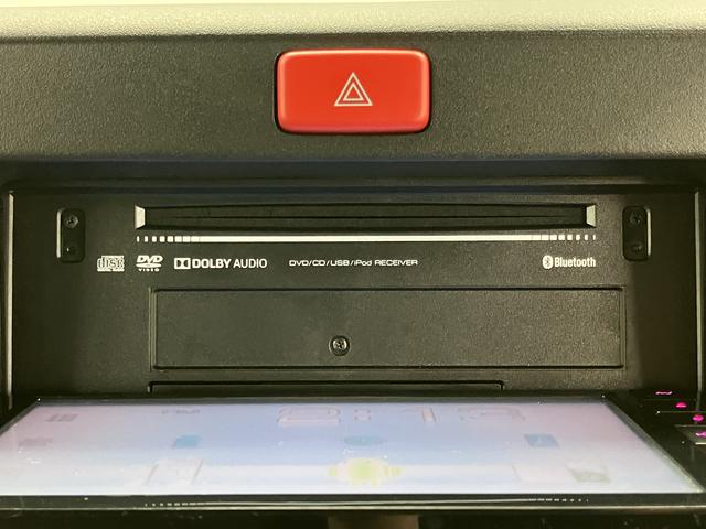 ハイゼットトラックジャンボSAIIItバックモニター CD DVD USB Bluetooth 社外ETC LEDヘッドライト 荷台作業灯 マニュアルエアコン パワステ パワーウィンドウ ABS キーレスエントリー(愛媛県)の中古車