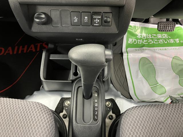 ハイゼットトラックジャンボSAIIItバックモニター CD DVD USB Bluetooth 社外ETC LEDヘッドライト 荷台作業灯 マニュアルエアコン パワステ パワーウィンドウ ABS キーレスエントリー(愛媛県)の中古車