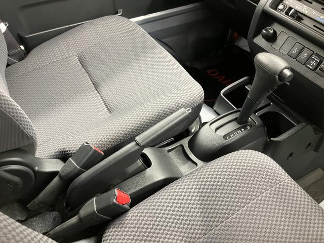 ハイゼットトラックジャンボSAIIItバックモニター CD DVD USB Bluetooth 社外ETC LEDヘッドライト 荷台作業灯 マニュアルエアコン パワステ パワーウィンドウ ABS キーレスエントリー(愛媛県)の中古車