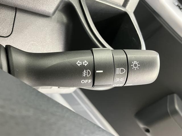 ハイゼットトラックジャンボSAIIItバックモニター CD DVD USB Bluetooth 社外ETC LEDヘッドライト 荷台作業灯 マニュアルエアコン パワステ パワーウィンドウ ABS キーレスエントリー(愛媛県)の中古車