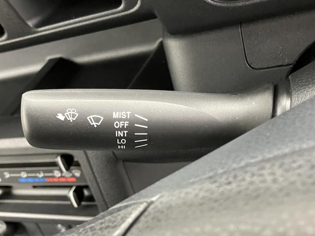 ハイゼットトラックジャンボSAIIItバックモニター CD DVD USB Bluetooth 社外ETC LEDヘッドライト 荷台作業灯 マニュアルエアコン パワステ パワーウィンドウ ABS キーレスエントリー(愛媛県)の中古車