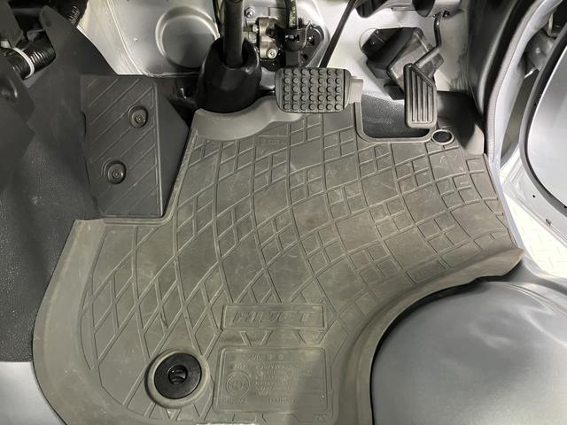 ハイゼットトラックジャンボSAIIItバックモニター CD DVD USB Bluetooth 社外ETC LEDヘッドライト 荷台作業灯 マニュアルエアコン パワステ パワーウィンドウ ABS キーレスエントリー(愛媛県)の中古車