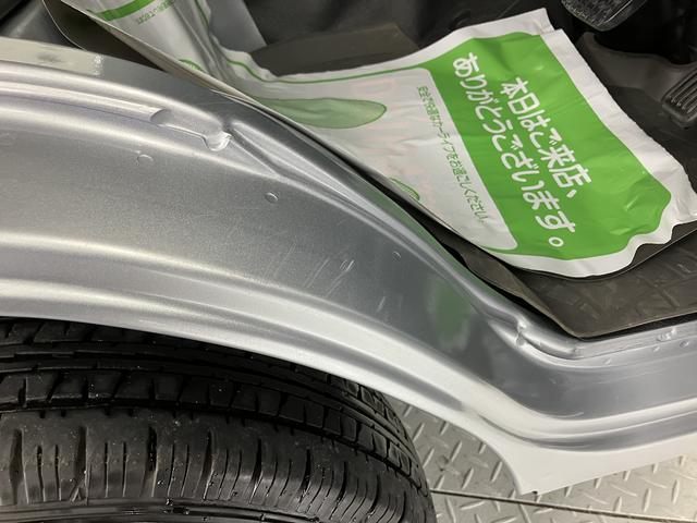 ハイゼットトラックジャンボSAIIItバックモニター CD DVD USB Bluetooth 社外ETC LEDヘッドライト 荷台作業灯 マニュアルエアコン パワステ パワーウィンドウ ABS キーレスエントリー(愛媛県)の中古車