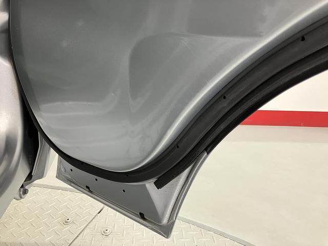 ハイゼットトラックジャンボSAIIItバックモニター CD DVD USB Bluetooth 社外ETC LEDヘッドライト 荷台作業灯 マニュアルエアコン パワステ パワーウィンドウ ABS キーレスエントリー(愛媛県)の中古車