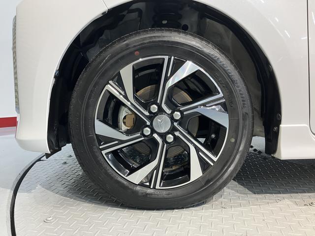 タントカスタムＸ純正ナビ　バックモニター　フルセグＴＶ　ＣＤ　ＤＶＤ　ＵＳＢ　Ｂｌｕｅｔｏｏｔｈ　社外ＥＴＣ　ドラレコ　両側電動スライドドア　オートライト　ＬＥＤヘッドライト　前席シートヒーター　アイドリングストップ（愛媛県）の中古車