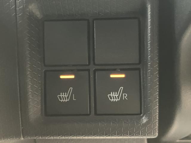 タントカスタムＸ純正ナビ　バックモニター　フルセグＴＶ　ＣＤ　ＤＶＤ　ＵＳＢ　Ｂｌｕｅｔｏｏｔｈ　社外ＥＴＣ　ドラレコ　両側電動スライドドア　オートライト　ＬＥＤヘッドライト　前席シートヒーター　アイドリングストップ（愛媛県）の中古車