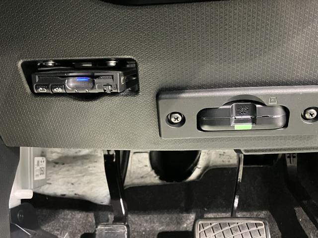 タントカスタムＸ純正ナビ　バックモニター　フルセグＴＶ　ＣＤ　ＤＶＤ　ＵＳＢ　Ｂｌｕｅｔｏｏｔｈ　社外ＥＴＣ　ドラレコ　両側電動スライドドア　オートライト　ＬＥＤヘッドライト　前席シートヒーター　アイドリングストップ（愛媛県）の中古車