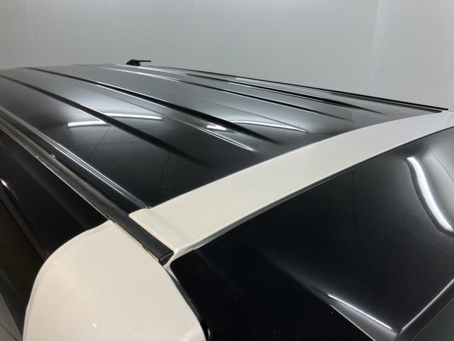 タントカスタムＸ純正ナビ　バックモニター　フルセグＴＶ　ＣＤ　ＤＶＤ　ＵＳＢ　Ｂｌｕｅｔｏｏｔｈ　社外ＥＴＣ　ドラレコ　両側電動スライドドア　オートライト　ＬＥＤヘッドライト　前席シートヒーター　アイドリングストップ（愛媛県）の中古車