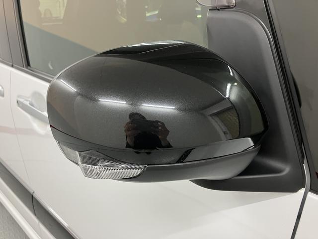 タントカスタムＸ純正ナビ　バックモニター　フルセグＴＶ　ＣＤ　ＤＶＤ　ＵＳＢ　Ｂｌｕｅｔｏｏｔｈ　社外ＥＴＣ　ドラレコ　両側電動スライドドア　オートライト　ＬＥＤヘッドライト　前席シートヒーター　アイドリングストップ（愛媛県）の中古車