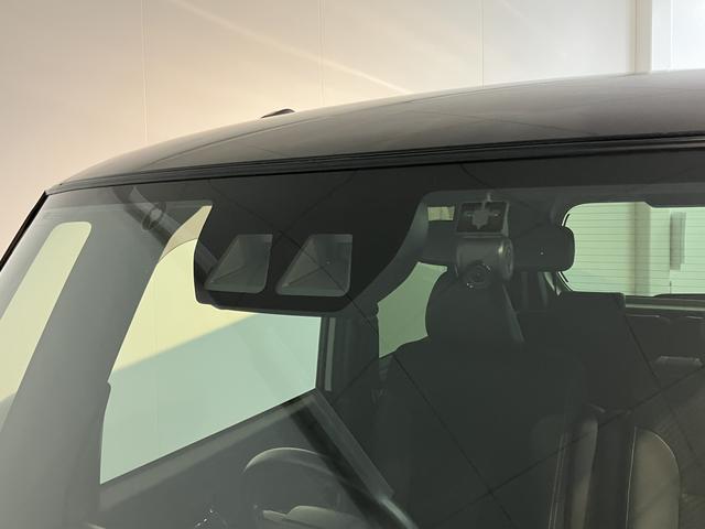 タントカスタムＸ純正ナビ　バックモニター　フルセグＴＶ　ＣＤ　ＤＶＤ　ＵＳＢ　Ｂｌｕｅｔｏｏｔｈ　社外ＥＴＣ　ドラレコ　両側電動スライドドア　オートライト　ＬＥＤヘッドライト　前席シートヒーター　アイドリングストップ（愛媛県）の中古車