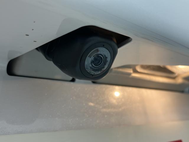 タントカスタムＸ純正ナビ　バックモニター　フルセグＴＶ　ＣＤ　ＤＶＤ　ＵＳＢ　Ｂｌｕｅｔｏｏｔｈ　社外ＥＴＣ　ドラレコ　両側電動スライドドア　オートライト　ＬＥＤヘッドライト　前席シートヒーター　アイドリングストップ（愛媛県）の中古車