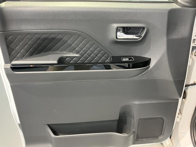 タントカスタムＸ純正ナビ　バックモニター　フルセグＴＶ　ＣＤ　ＤＶＤ　ＵＳＢ　Ｂｌｕｅｔｏｏｔｈ　社外ＥＴＣ　ドラレコ　両側電動スライドドア　オートライト　ＬＥＤヘッドライト　前席シートヒーター　アイドリングストップ（愛媛県）の中古車