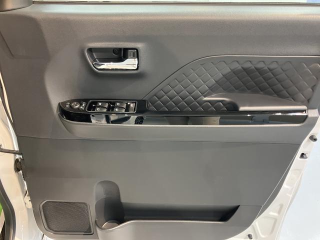 タントカスタムＸ純正ナビ　バックモニター　フルセグＴＶ　ＣＤ　ＤＶＤ　ＵＳＢ　Ｂｌｕｅｔｏｏｔｈ　社外ＥＴＣ　ドラレコ　両側電動スライドドア　オートライト　ＬＥＤヘッドライト　前席シートヒーター　アイドリングストップ（愛媛県）の中古車