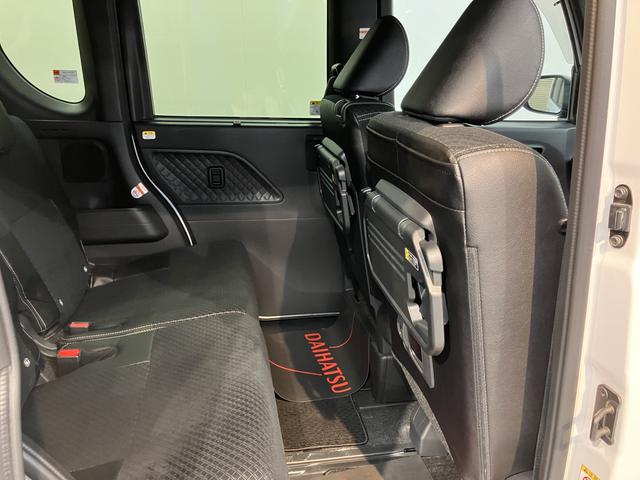 タントカスタムＸ純正ナビ　バックモニター　フルセグＴＶ　ＣＤ　ＤＶＤ　ＵＳＢ　Ｂｌｕｅｔｏｏｔｈ　社外ＥＴＣ　ドラレコ　両側電動スライドドア　オートライト　ＬＥＤヘッドライト　前席シートヒーター　アイドリングストップ（愛媛県）の中古車