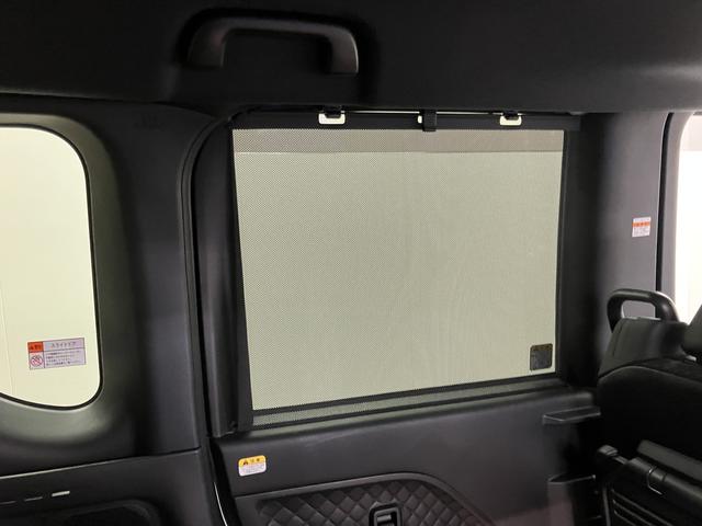 タントカスタムＸ純正ナビ　バックモニター　フルセグＴＶ　ＣＤ　ＤＶＤ　ＵＳＢ　Ｂｌｕｅｔｏｏｔｈ　社外ＥＴＣ　ドラレコ　両側電動スライドドア　オートライト　ＬＥＤヘッドライト　前席シートヒーター　アイドリングストップ（愛媛県）の中古車