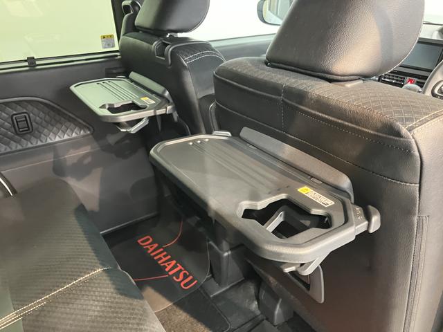 タントカスタムＸ純正ナビ　バックモニター　フルセグＴＶ　ＣＤ　ＤＶＤ　ＵＳＢ　Ｂｌｕｅｔｏｏｔｈ　社外ＥＴＣ　ドラレコ　両側電動スライドドア　オートライト　ＬＥＤヘッドライト　前席シートヒーター　アイドリングストップ（愛媛県）の中古車