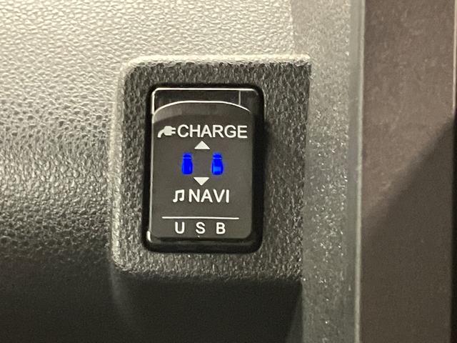 タントカスタムＸ純正ナビ　バックモニター　フルセグＴＶ　ＣＤ　ＤＶＤ　ＵＳＢ　Ｂｌｕｅｔｏｏｔｈ　社外ＥＴＣ　ドラレコ　両側電動スライドドア　オートライト　ＬＥＤヘッドライト　前席シートヒーター　アイドリングストップ（愛媛県）の中古車