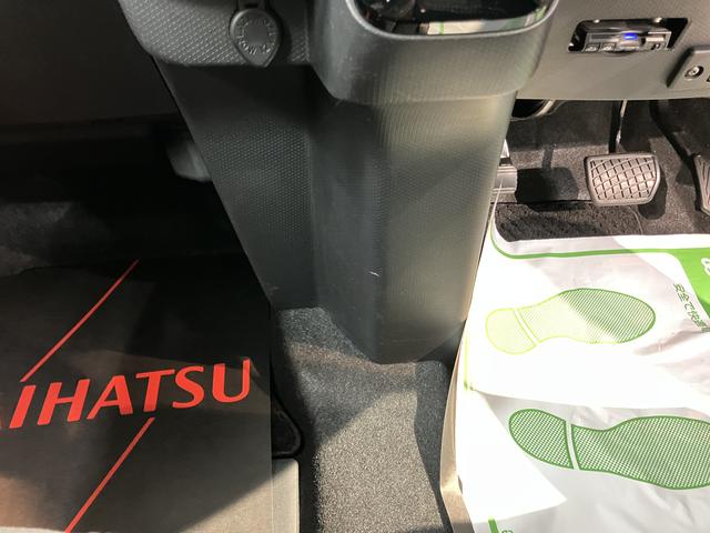 タントカスタムＸ純正ナビ　バックモニター　フルセグＴＶ　ＣＤ　ＤＶＤ　ＵＳＢ　Ｂｌｕｅｔｏｏｔｈ　社外ＥＴＣ　ドラレコ　両側電動スライドドア　オートライト　ＬＥＤヘッドライト　前席シートヒーター　アイドリングストップ（愛媛県）の中古車