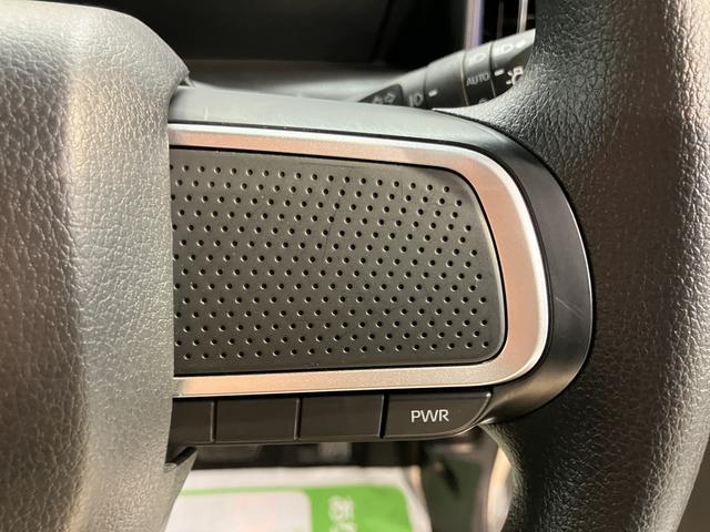 タントカスタムＸ純正ナビ　バックモニター　フルセグＴＶ　ＣＤ　ＤＶＤ　ＵＳＢ　Ｂｌｕｅｔｏｏｔｈ　社外ＥＴＣ　ドラレコ　両側電動スライドドア　オートライト　ＬＥＤヘッドライト　前席シートヒーター　アイドリングストップ（愛媛県）の中古車