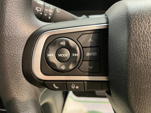 タントカスタムＸ純正ナビ　バックモニター　フルセグＴＶ　ＣＤ　ＤＶＤ　ＵＳＢ　Ｂｌｕｅｔｏｏｔｈ　社外ＥＴＣ　ドラレコ　両側電動スライドドア　オートライト　ＬＥＤヘッドライト　前席シートヒーター　アイドリングストップ（愛媛県）の中古車