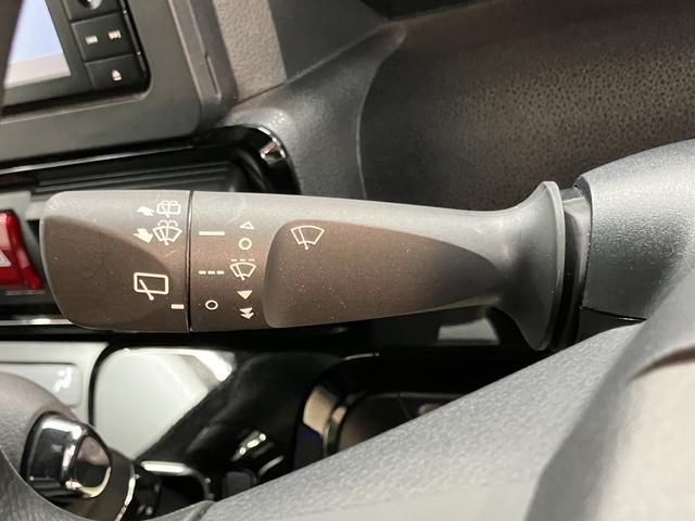 タントカスタムＸ純正ナビ　バックモニター　フルセグＴＶ　ＣＤ　ＤＶＤ　ＵＳＢ　Ｂｌｕｅｔｏｏｔｈ　社外ＥＴＣ　ドラレコ　両側電動スライドドア　オートライト　ＬＥＤヘッドライト　前席シートヒーター　アイドリングストップ（愛媛県）の中古車