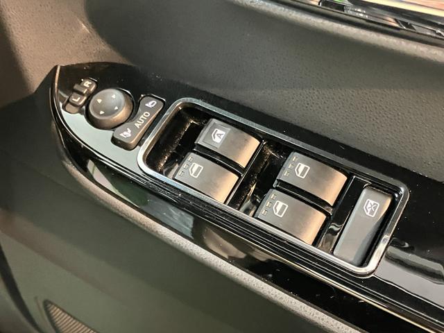 タントカスタムＸ純正ナビ　バックモニター　フルセグＴＶ　ＣＤ　ＤＶＤ　ＵＳＢ　Ｂｌｕｅｔｏｏｔｈ　社外ＥＴＣ　ドラレコ　両側電動スライドドア　オートライト　ＬＥＤヘッドライト　前席シートヒーター　アイドリングストップ（愛媛県）の中古車