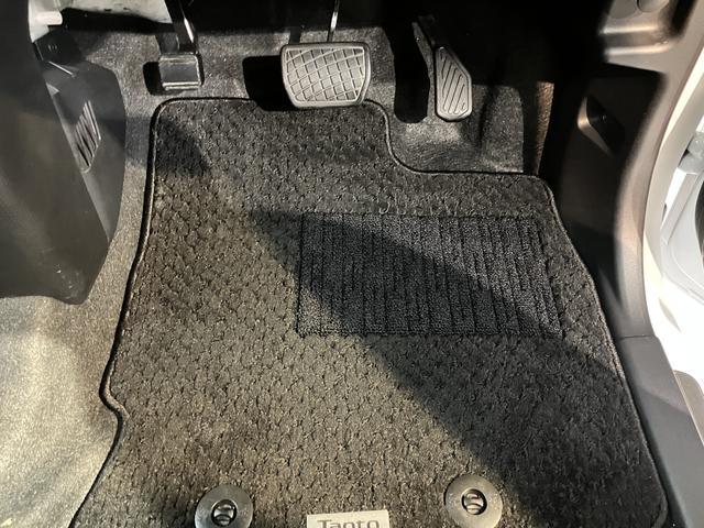 タントカスタムＸ純正ナビ　バックモニター　フルセグＴＶ　ＣＤ　ＤＶＤ　ＵＳＢ　Ｂｌｕｅｔｏｏｔｈ　社外ＥＴＣ　ドラレコ　両側電動スライドドア　オートライト　ＬＥＤヘッドライト　前席シートヒーター　アイドリングストップ（愛媛県）の中古車