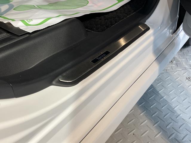 タントカスタムＸ純正ナビ　バックモニター　フルセグＴＶ　ＣＤ　ＤＶＤ　ＵＳＢ　Ｂｌｕｅｔｏｏｔｈ　社外ＥＴＣ　ドラレコ　両側電動スライドドア　オートライト　ＬＥＤヘッドライト　前席シートヒーター　アイドリングストップ（愛媛県）の中古車