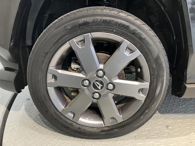 タフトＧターボ純正ナビ　パノラマモニター　フルセグＴＶ　ＣＤ　ＤＶＤ　ＵＳＢ　Ｂｌｕｅｔｏｏｔｈ　クルーズコントロール　オートライト　ＬＥＤヘッドライト　前席シートヒーター　プッシュスタート　アイドリングストップ（愛媛県）の中古車