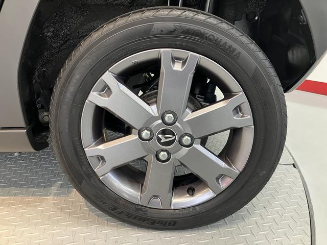 タフトＧターボ純正ナビ　パノラマモニター　フルセグＴＶ　ＣＤ　ＤＶＤ　ＵＳＢ　Ｂｌｕｅｔｏｏｔｈ　クルーズコントロール　オートライト　ＬＥＤヘッドライト　前席シートヒーター　プッシュスタート　アイドリングストップ（愛媛県）の中古車