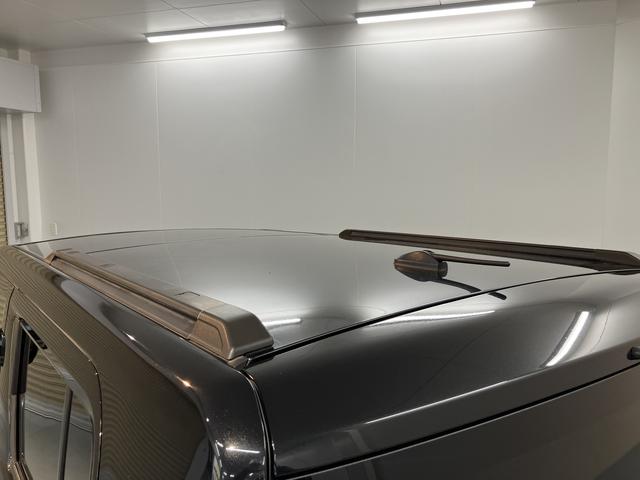 タフトＧターボ純正ナビ　パノラマモニター　フルセグＴＶ　ＣＤ　ＤＶＤ　ＵＳＢ　Ｂｌｕｅｔｏｏｔｈ　クルーズコントロール　オートライト　ＬＥＤヘッドライト　前席シートヒーター　プッシュスタート　アイドリングストップ（愛媛県）の中古車