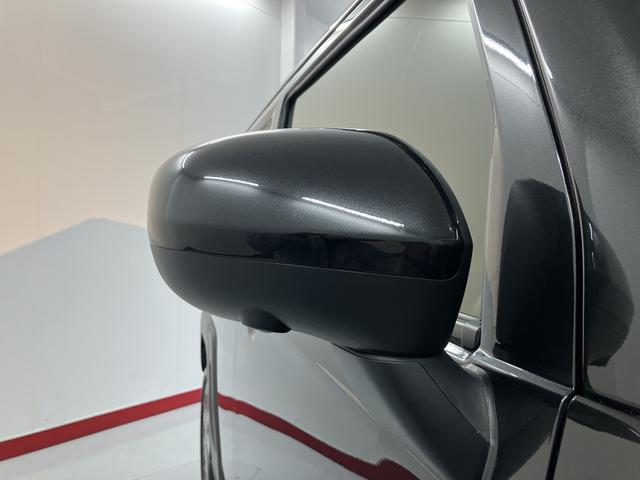 タフトＧターボ純正ナビ　パノラマモニター　フルセグＴＶ　ＣＤ　ＤＶＤ　ＵＳＢ　Ｂｌｕｅｔｏｏｔｈ　クルーズコントロール　オートライト　ＬＥＤヘッドライト　前席シートヒーター　プッシュスタート　アイドリングストップ（愛媛県）の中古車