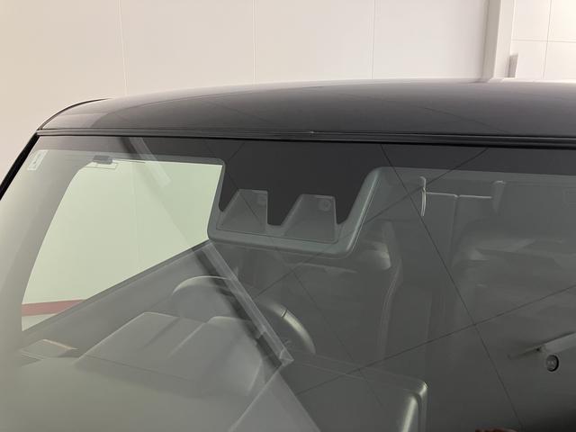 タフトＧターボ純正ナビ　パノラマモニター　フルセグＴＶ　ＣＤ　ＤＶＤ　ＵＳＢ　Ｂｌｕｅｔｏｏｔｈ　クルーズコントロール　オートライト　ＬＥＤヘッドライト　前席シートヒーター　プッシュスタート　アイドリングストップ（愛媛県）の中古車