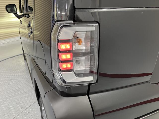 タフトＧターボ純正ナビ　パノラマモニター　フルセグＴＶ　ＣＤ　ＤＶＤ　ＵＳＢ　Ｂｌｕｅｔｏｏｔｈ　クルーズコントロール　オートライト　ＬＥＤヘッドライト　前席シートヒーター　プッシュスタート　アイドリングストップ（愛媛県）の中古車