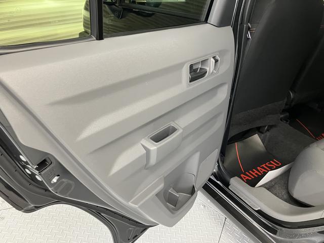 タフトＧターボ純正ナビ　パノラマモニター　フルセグＴＶ　ＣＤ　ＤＶＤ　ＵＳＢ　Ｂｌｕｅｔｏｏｔｈ　クルーズコントロール　オートライト　ＬＥＤヘッドライト　前席シートヒーター　プッシュスタート　アイドリングストップ（愛媛県）の中古車