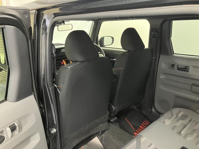 タフトＧターボ純正ナビ　パノラマモニター　フルセグＴＶ　ＣＤ　ＤＶＤ　ＵＳＢ　Ｂｌｕｅｔｏｏｔｈ　クルーズコントロール　オートライト　ＬＥＤヘッドライト　前席シートヒーター　プッシュスタート　アイドリングストップ（愛媛県）の中古車