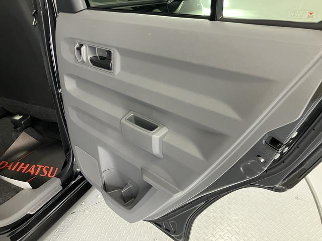 タフトＧターボ純正ナビ　パノラマモニター　フルセグＴＶ　ＣＤ　ＤＶＤ　ＵＳＢ　Ｂｌｕｅｔｏｏｔｈ　クルーズコントロール　オートライト　ＬＥＤヘッドライト　前席シートヒーター　プッシュスタート　アイドリングストップ（愛媛県）の中古車